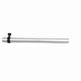 INSIZE MEASURING EQUIPMENT Insize Digital Microscope Stand Series ISM-WM200-Stand